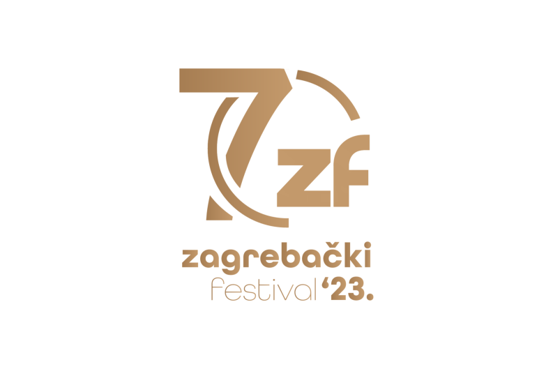 Za tri dana jubilarni Zagrebački festival – večeras posebna svečanost uoči festivala 