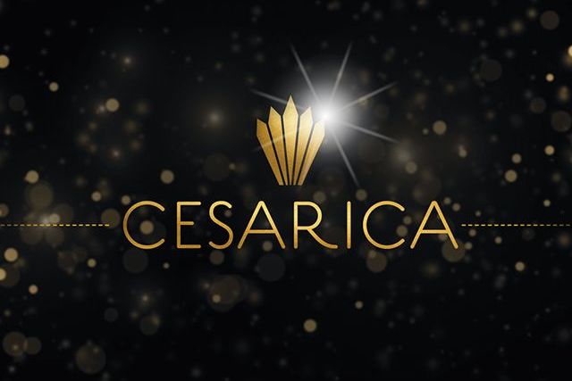 Cesarica