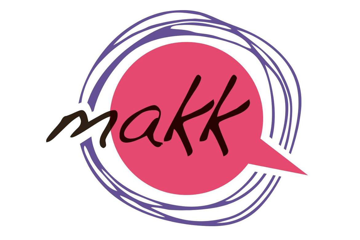 MAKK Conference