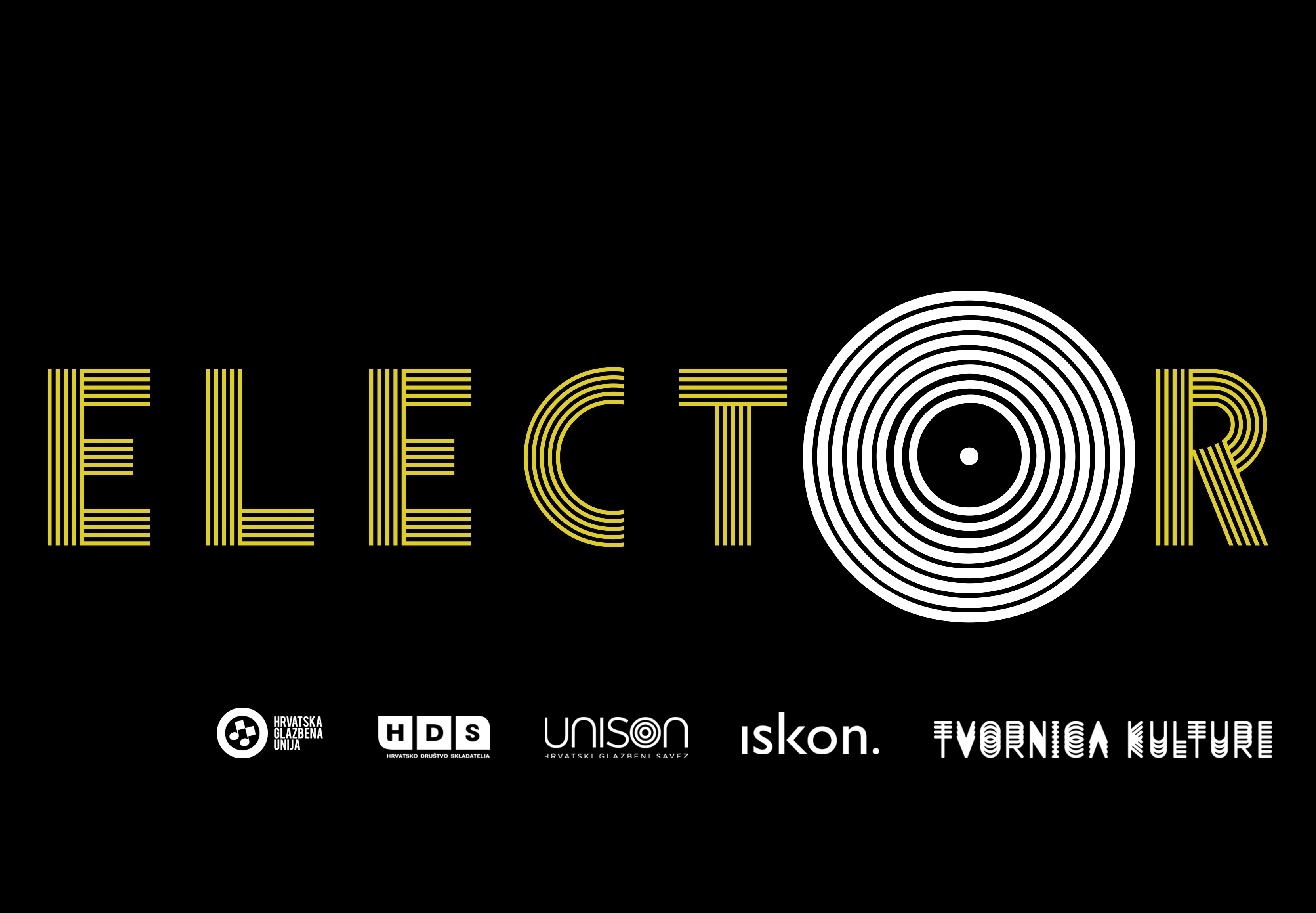 Elector