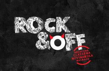 RockOff 2-