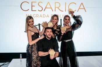 cesarica